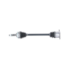 Load image into Gallery viewer, TO-8284 CV Axle Shaft Trakmotive Canada