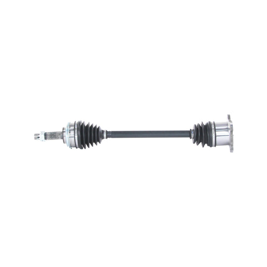 TO-8284 CV Axle Shaft Trakmotive Canada