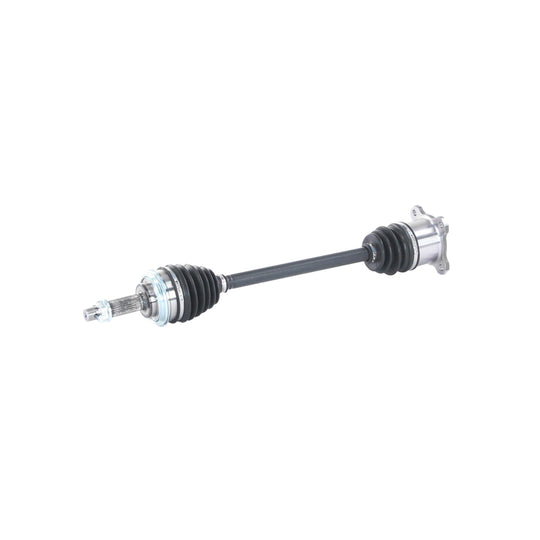 TO-8284 CV Axle Shaft Trakmotive Canada