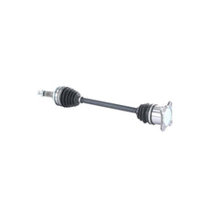 Load image into Gallery viewer, TO-8284 CV Axle Shaft Trakmotive Canada