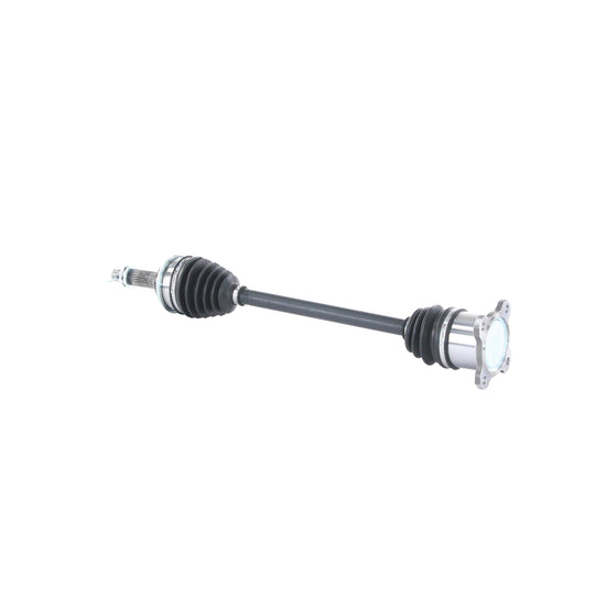 TO-8284 CV Axle Shaft Trakmotive Canada