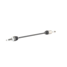 Load image into Gallery viewer, TO-8286 CV Axle Shaft Trakmotive Canada