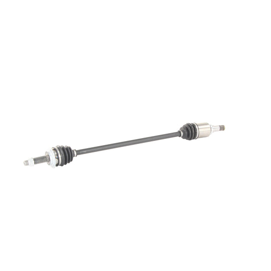 TO-8286 CV Axle Shaft Trakmotive Canada