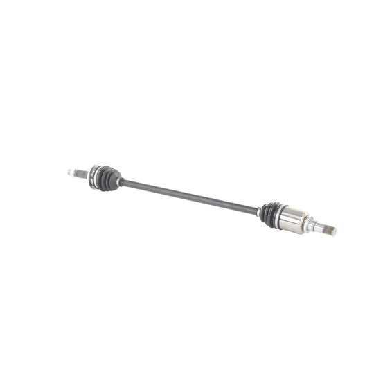 TO-8286 CV Axle Shaft Trakmotive Canada