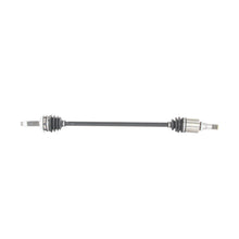 Load image into Gallery viewer, TO-8286 CV Axle Shaft Trakmotive Canada