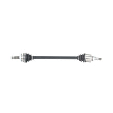 Load image into Gallery viewer, TO-8288 CV Axle Shaft Trakmotive Canada