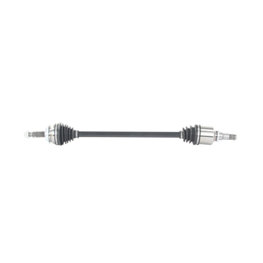TO-8288 CV Axle Shaft Trakmotive Canada