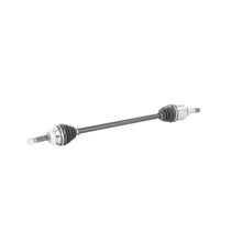Load image into Gallery viewer, TO-8288 CV Axle Shaft Trakmotive Canada
