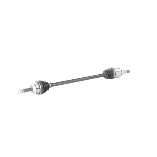 TO-8288 CV Axle Shaft Trakmotive Canada