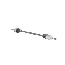 Load image into Gallery viewer, TO-8288 CV Axle Shaft Trakmotive Canada