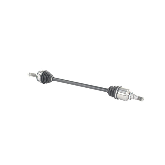 TO-8288 CV Axle Shaft Trakmotive Canada