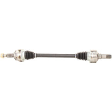Load image into Gallery viewer, TO-8289 CV Axle Shaft Trakmotive Canada