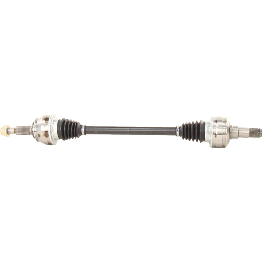 TO-8289 CV Axle Shaft Trakmotive Canada