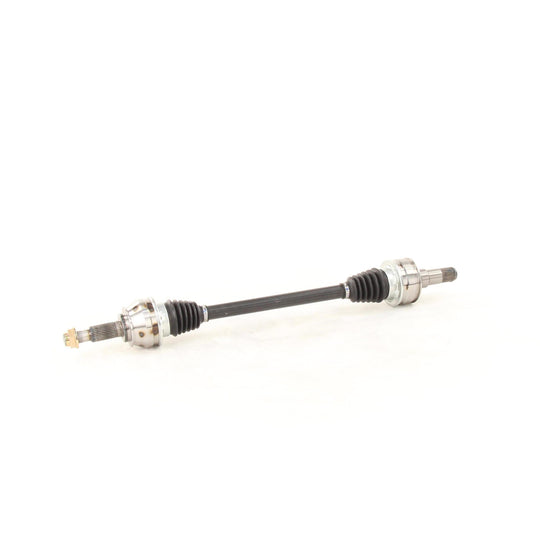 TO-8289 CV Axle Shaft Trakmotive Canada