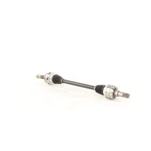 Load image into Gallery viewer, TO-8289 CV Axle Shaft Trakmotive Canada