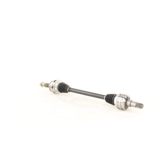 TO-8289 CV Axle Shaft Trakmotive Canada