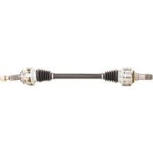 Load image into Gallery viewer, TO-8290 CV Axle Shaft Trakmotive Canada