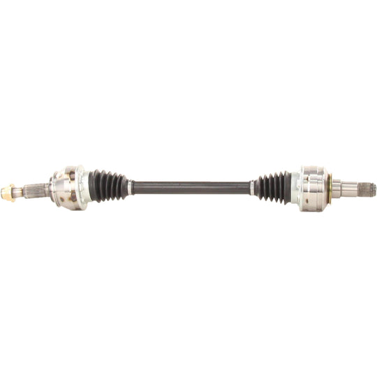 TO-8290 CV Axle Shaft Trakmotive Canada