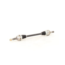 Load image into Gallery viewer, TO-8290 CV Axle Shaft Trakmotive Canada