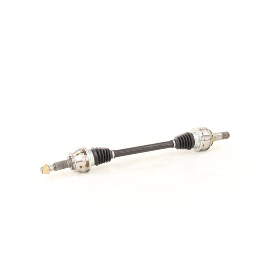 TO-8290 CV Axle Shaft Trakmotive Canada
