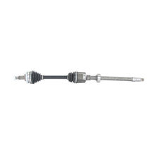 Load image into Gallery viewer, TO-8291 CV Axle Shaft Trakmotive Canada