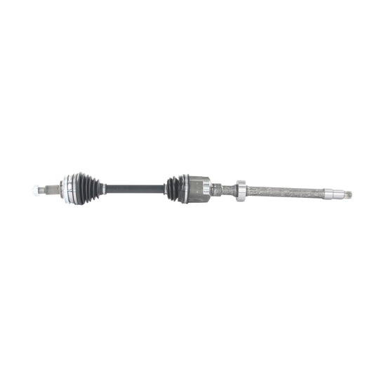 TO-8291 CV Axle Shaft Trakmotive Canada