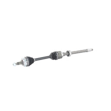 Load image into Gallery viewer, TO-8291 CV Axle Shaft Trakmotive Canada