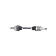 Load image into Gallery viewer, TO-8292 CV Axle Shaft Trakmotive Canada