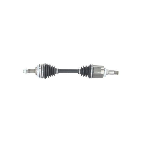TO-8292 CV Axle Shaft Trakmotive Canada