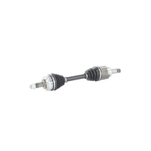 Load image into Gallery viewer, TO-8292 CV Axle Shaft Trakmotive Canada