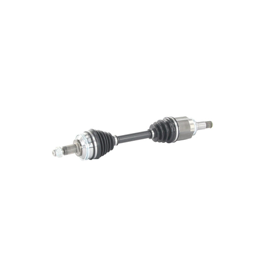 TO-8292 CV Axle Shaft Trakmotive Canada