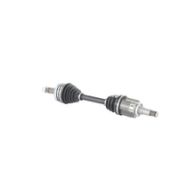 Load image into Gallery viewer, TO-8292 CV Axle Shaft Trakmotive Canada