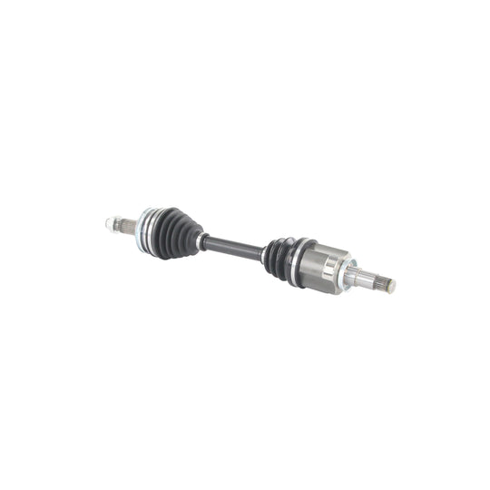 TO-8292 CV Axle Shaft Trakmotive Canada
