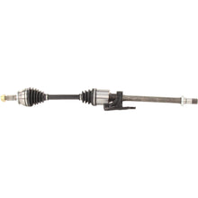 Load image into Gallery viewer, TO-8293 CV Axle Shaft Trakmotive Canada