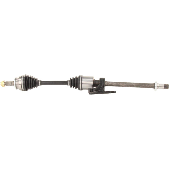 TO-8293 CV Axle Shaft Trakmotive Canada