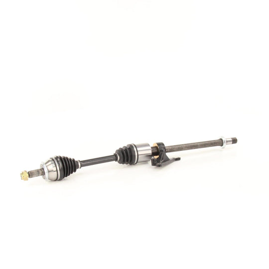 TO-8293 CV Axle Shaft Trakmotive Canada