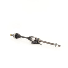 Load image into Gallery viewer, TO-8293 CV Axle Shaft Trakmotive Canada