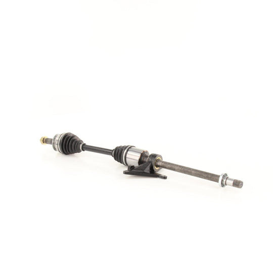 TO-8293 CV Axle Shaft Trakmotive Canada