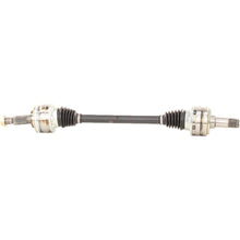 Load image into Gallery viewer, TO-8294 CV Axle Shaft Trakmotive Canada