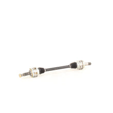 Load image into Gallery viewer, TO-8294 CV Axle Shaft Trakmotive Canada