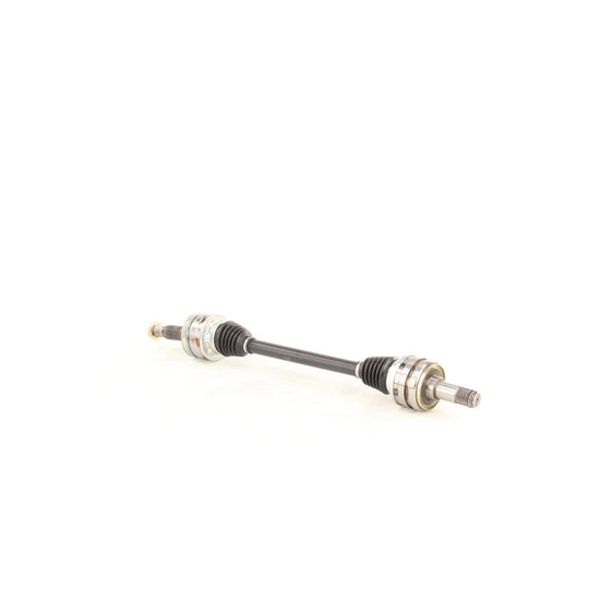TO-8294 CV Axle Shaft Trakmotive Canada