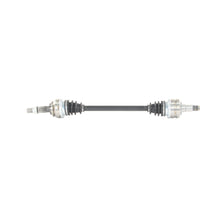 Load image into Gallery viewer, TO-8295 CV Axle Shaft Trakmotive Canada