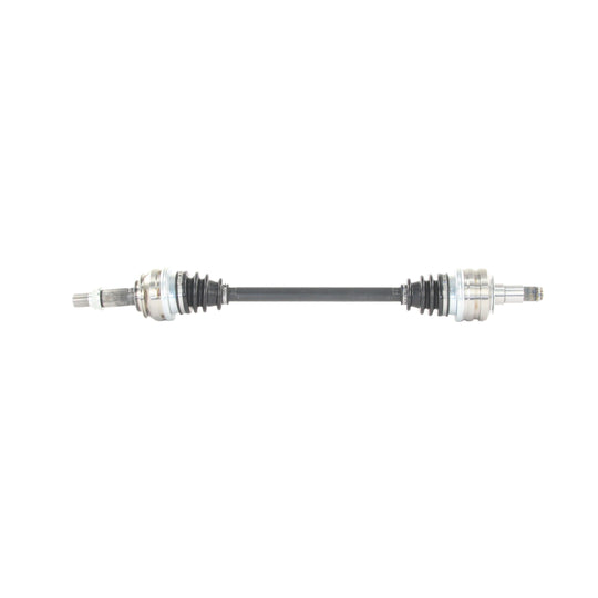 TO-8295 CV Axle Shaft Trakmotive Canada