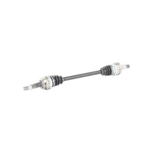 Load image into Gallery viewer, TO-8295 CV Axle Shaft Trakmotive Canada