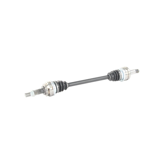 TO-8295 CV Axle Shaft Trakmotive Canada