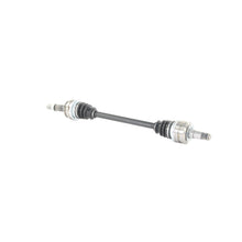 Load image into Gallery viewer, TO-8295 CV Axle Shaft Trakmotive Canada