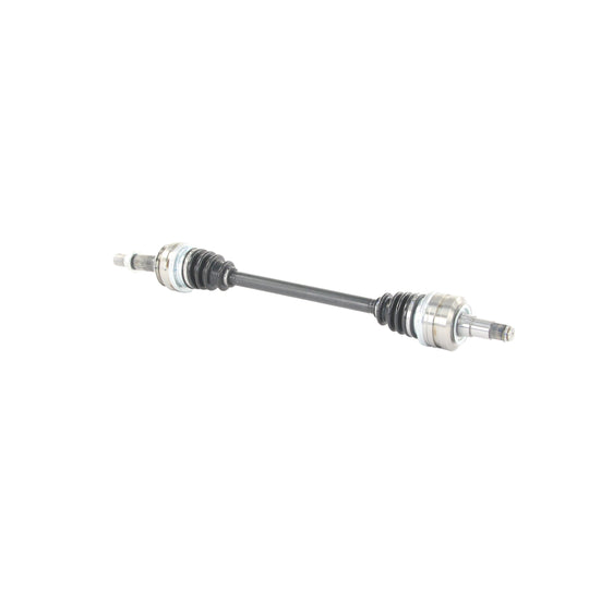 TO-8295 CV Axle Shaft Trakmotive Canada