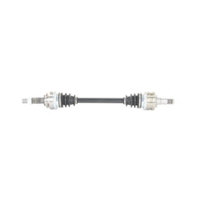 Load image into Gallery viewer, TO-8296 CV Axle Shaft Trakmotive Canada