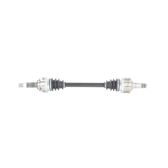 TO-8296 CV Axle Shaft Trakmotive Canada
