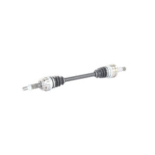 Load image into Gallery viewer, TO-8296 CV Axle Shaft Trakmotive Canada